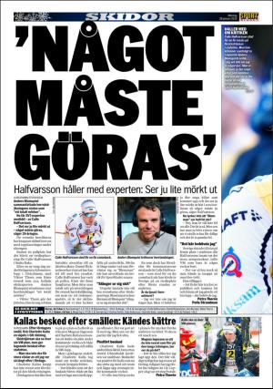aftonbladet_sport-20190128_000_00_00_002.pdf