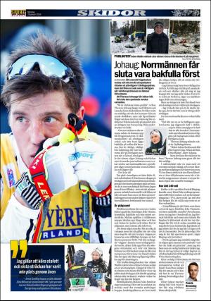 aftonbladet_sport-20190128_000_00_00_003.pdf