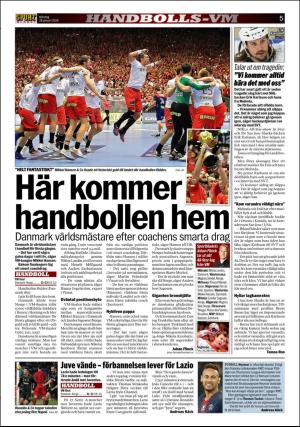 aftonbladet_sport-20190128_000_00_00_005.pdf