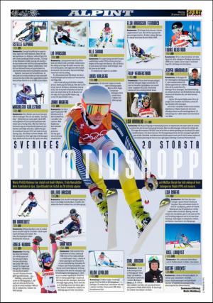 aftonbladet_sport-20190128_000_00_00_006.pdf