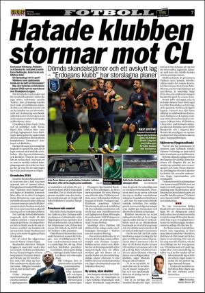 aftonbladet_sport-20190128_000_00_00_007.pdf