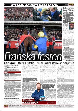 aftonbladet_sport-20190128_000_00_00_008.pdf