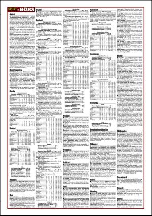 aftonbladet_sport-20190128_000_00_00_009.pdf