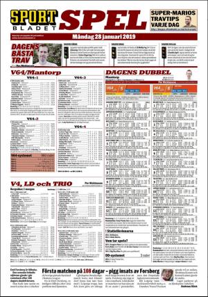 aftonbladet_sport-20190128_000_00_00_010.pdf