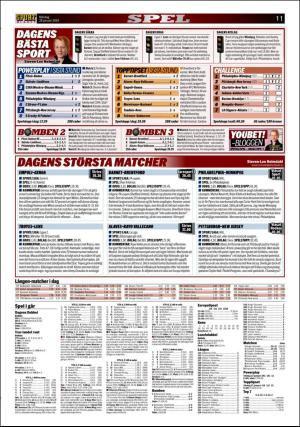 aftonbladet_sport-20190128_000_00_00_011.pdf