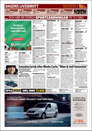 aftonbladet_sport-20190128_000_00_00_012.pdf