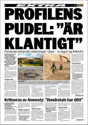 aftonbladet_sport-20190129_000_00_00_002.pdf