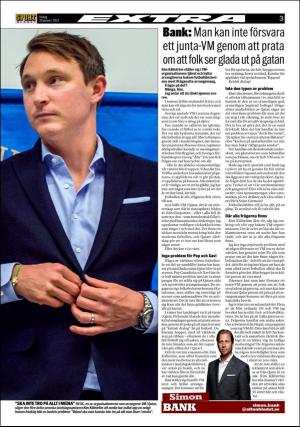 aftonbladet_sport-20190129_000_00_00_003.pdf
