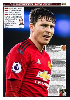 aftonbladet_sport-20190129_000_00_00_004.pdf