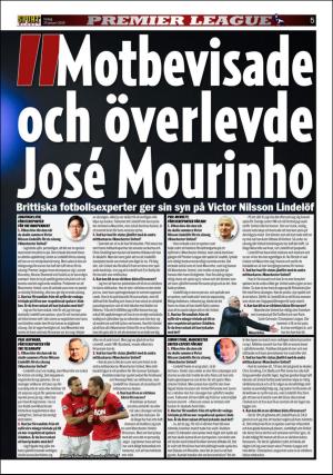 aftonbladet_sport-20190129_000_00_00_005.pdf