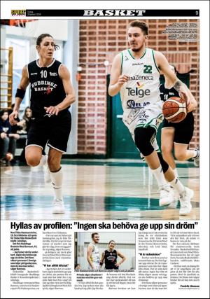 aftonbladet_sport-20190129_000_00_00_009.pdf