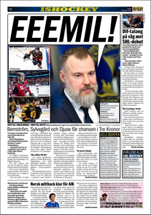 aftonbladet_sport-20190129_000_00_00_010.pdf