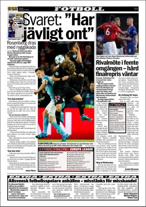 aftonbladet_sport-20190129_000_00_00_011.pdf