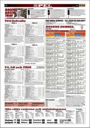 aftonbladet_sport-20190129_000_00_00_012.pdf