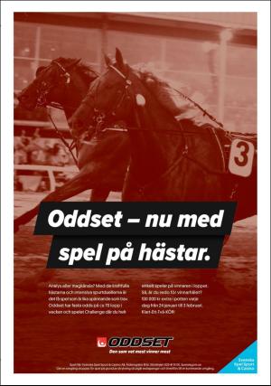 aftonbladet_sport-20190129_000_00_00_013.pdf