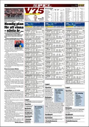 aftonbladet_sport-20190129_000_00_00_014.pdf