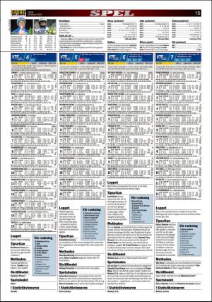 aftonbladet_sport-20190129_000_00_00_015.pdf