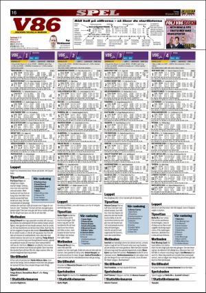 aftonbladet_sport-20190129_000_00_00_016.pdf