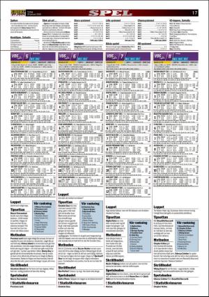 aftonbladet_sport-20190129_000_00_00_017.pdf