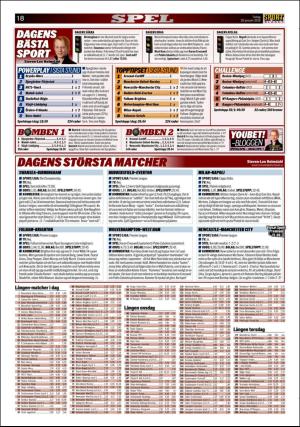 aftonbladet_sport-20190129_000_00_00_018.pdf