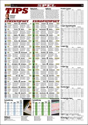 aftonbladet_sport-20190129_000_00_00_019.pdf