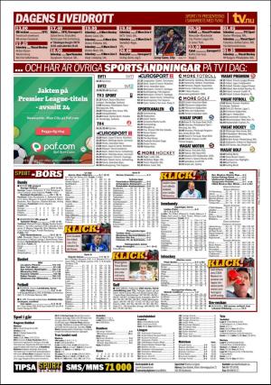 aftonbladet_sport-20190129_000_00_00_020.pdf
