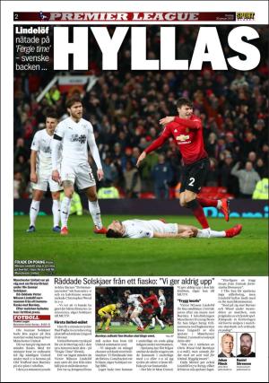 aftonbladet_sport-20190130_000_00_00_002.pdf