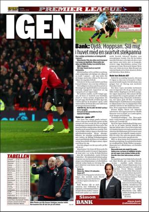 aftonbladet_sport-20190130_000_00_00_003.pdf