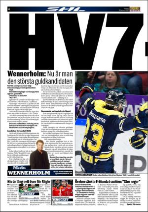 aftonbladet_sport-20190130_000_00_00_004.pdf
