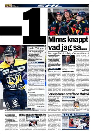 aftonbladet_sport-20190130_000_00_00_005.pdf