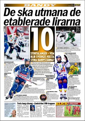 aftonbladet_sport-20190130_000_00_00_006.pdf