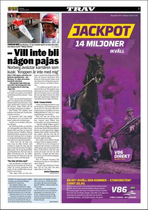 aftonbladet_sport-20190130_000_00_00_007.pdf