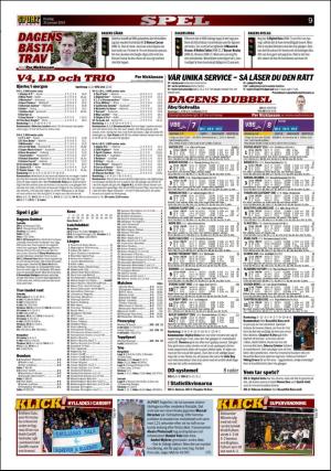 aftonbladet_sport-20190130_000_00_00_009.pdf