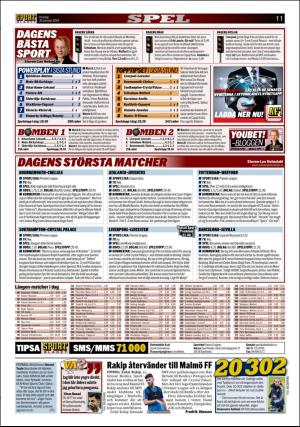aftonbladet_sport-20190130_000_00_00_011.pdf