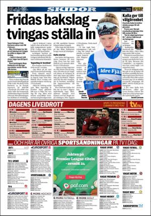 aftonbladet_sport-20190130_000_00_00_012.pdf