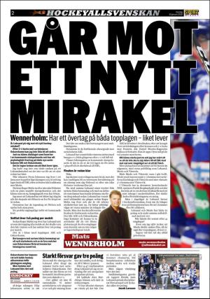 aftonbladet_sport-20190131_000_00_00_002.pdf