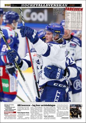 aftonbladet_sport-20190131_000_00_00_003.pdf