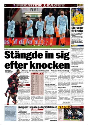 aftonbladet_sport-20190131_000_00_00_004.pdf