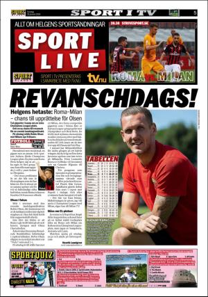 aftonbladet_sport-20190131_000_00_00_005.pdf