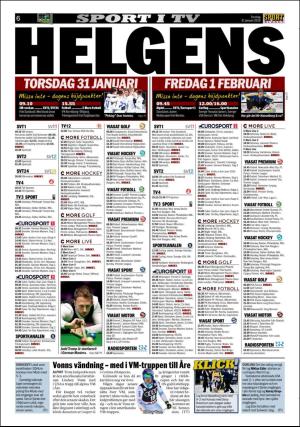 aftonbladet_sport-20190131_000_00_00_006.pdf