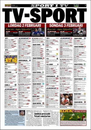 aftonbladet_sport-20190131_000_00_00_007.pdf