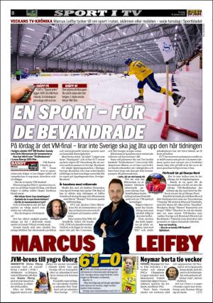 aftonbladet_sport-20190131_000_00_00_008.pdf