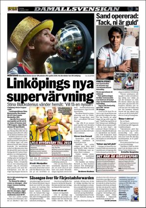 aftonbladet_sport-20190131_000_00_00_009.pdf