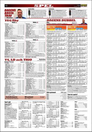 aftonbladet_sport-20190131_000_00_00_010.pdf