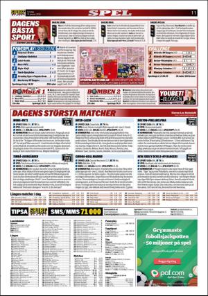 aftonbladet_sport-20190131_000_00_00_011.pdf