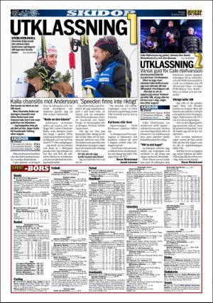 aftonbladet_sport-20190131_000_00_00_012.pdf