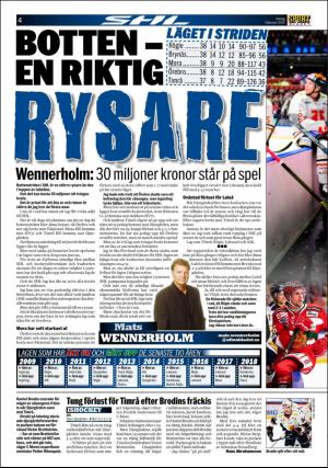 aftonbladet_sport-20190201_000_00_00_004.pdf