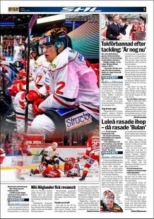 aftonbladet_sport-20190201_000_00_00_005.pdf