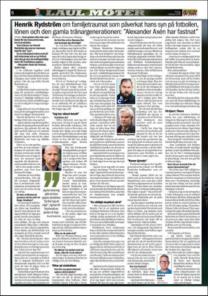 aftonbladet_sport-20190201_000_00_00_006.pdf