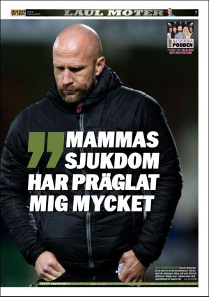 aftonbladet_sport-20190201_000_00_00_007.pdf